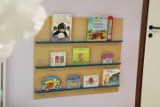 IMG_6885